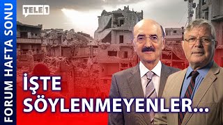 Download Lagu Bunları söylediğimiz için ekranımızı karartıyorlar... | FORUM HAFTA SONU (31 AĞUSTOS 2025) MP3 Download Lagu Bunları söylediğimiz için ekranımızı karartıyorlar... | FORUM HAFTA SONU (31 AĞUSTOS 2025) MP3