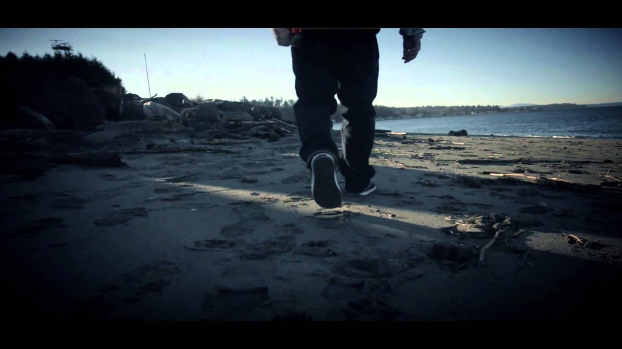 SDOTCAL | PERFECT VIEW ((PREVIEW))(shot and edited by HAYDAY @IAMHAYDAY)