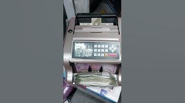 value note counting machine with fake note detector,  batch,  sort , addSVA Technologies 9829381182