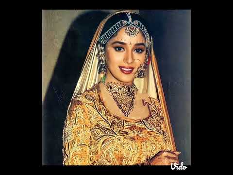 Madhuri Dixit