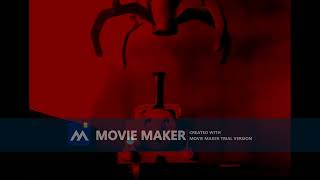 Homemade Creepypastas Stepney Gets Lost - Alternate Ending Remastered