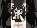 jadi chibii😻🤏🏻 #roblox #robloxedit #robloxshorts #robloxtrend #masukberanda