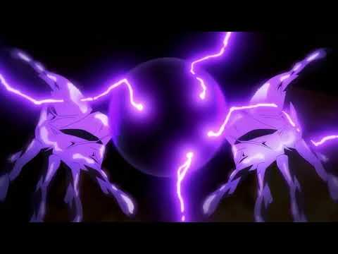 The Legend of Vox Machina --- Something is brewing (season // stagione 4)