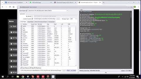 Poco X3 Pro [ Vayu ] Eng/CSC/Factory Firmware Flash by WorldWideAuth Multi Tool