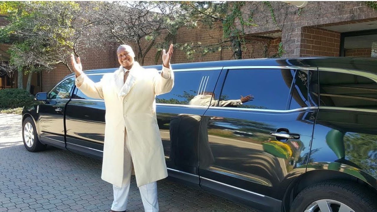 I Am That I Am — Early Morning Game