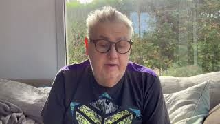 Face À Pierrot 24 La Banderole Sur Vlahovic ? Que Les Supporters Du Psg Restent À Leur Place