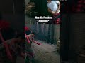Was His Freakout Justified? #shorts