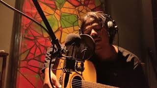 Aisyah Isteri Rasulullah (versi arab) - Cover by Nik Anuar