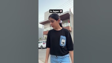 India is not for beginners 😎😂 #shorts #relatable #india