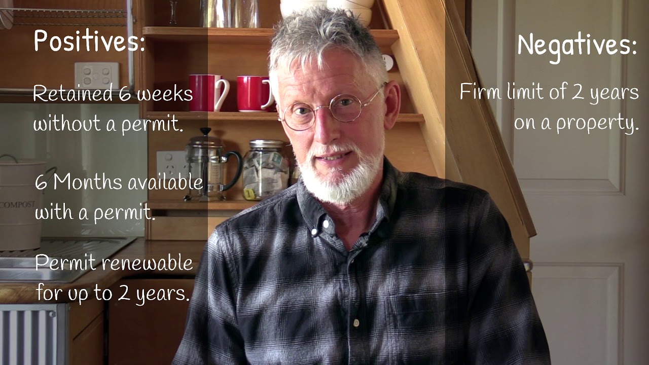 Change Tiny House Laws Advocacy Follow Up YouTube Change Tiny House Laws Advocacy Follow Up YouTube