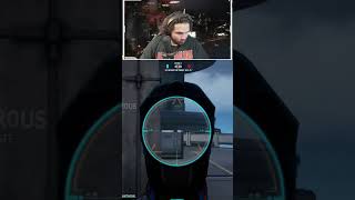 Obviously they're cheating and have antiaim on right?😅 #Fragpunk | #kebinc42 on #Twitch