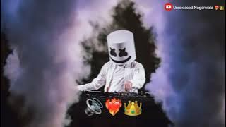 Badal Barsa Bijuli - Dhol Mix - 𝐔𝐍𝐑𝐄𝐋𝐄𝐀𝐒𝐄𝐃 𝐍𝐀𝐆𝐀𝐑𝐖𝐀𝐋𝐀 🔊❤️‍🔥👑 #DJ___RAHUL___YAVATMAL___