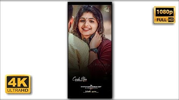 Rajnish Rathva New Timali Status 2023 Ghanshyam Rathva New Timali Status 2023