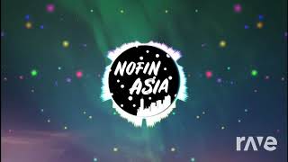 Dj Arnon Pong Remix Full Bass 2019 - Viral Cuuk ! Te Molla & Nofin Asia ft. Killua | RaveDj