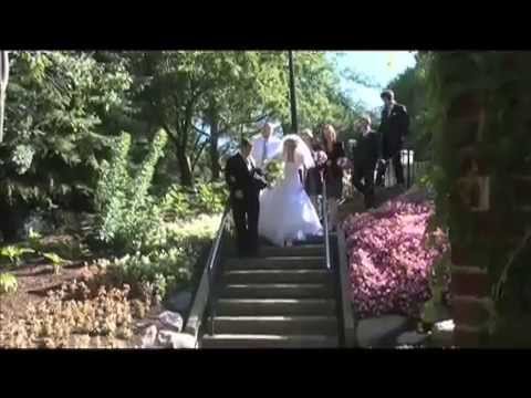 Dorothy & Michael Wedding. Video production by AAA Pro Film - YouTube