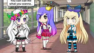 No money |Gacha Studio screenshot 3
