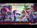 BRAWL STARS X SUBWAY SURFERS MENU THEME 1 LETRA SUB ESPAÑOL INGLES 
