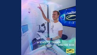 Out There (5th Dimension) [ASOT 1034] (Sean Tyas Remix)
