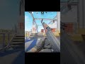 de a uno #lennoxg9 #cs2 #csgo #vertigo