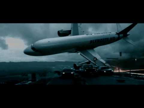 JONA - 747