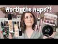 OVERHYPED OR WORTH IT?! ep. 4 | Some of these are controversial...