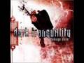 Dark Tranquillity - Monochromatic Stains