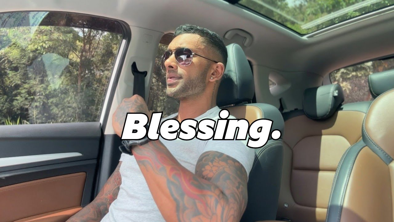 Почему уход бывшей девушки был Божьим планом. (Как восстановить отношения)