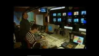 2005 Vrt Tv1 Jt Lancement De Één