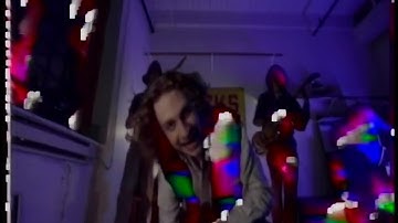 Probability (Music Video)