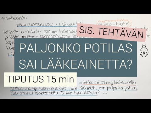 Video: Palauta Lähetetty Sähköposti