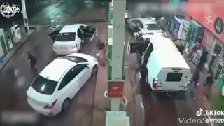 اغنيه هبه شرطه كبسه على اجمل مقطع اكشن😲😲😲