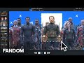 How Marvel Makes Hit Movies (Part 3)