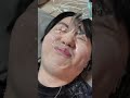 目薬を注したら"あの人"が見えた【VALORANT】