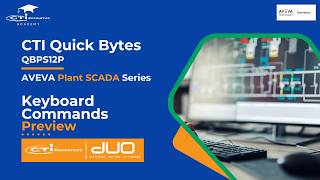 QBPS12P [Preview] | Keyboard Commands | Step-by-Step