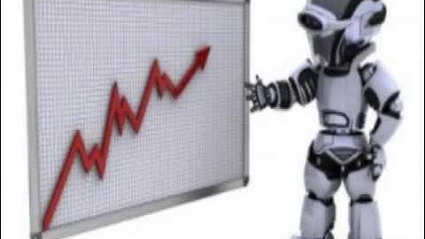 Looking For The Best Binary Options Trading Robot? You Must Check This Video Now