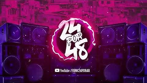 Comprei um lança pra baforar com ela - Mc jacaré e Dj S2k