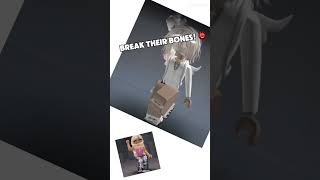 LOOOOOOOOL