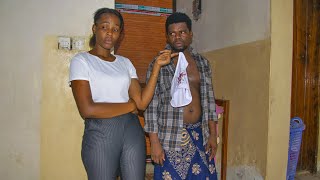 MUME WANGU