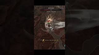 Oniro Rpg Gold farming