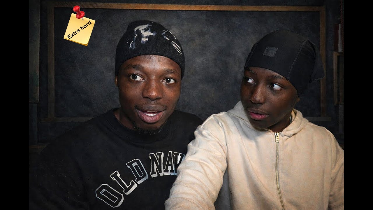 They Said Don’t Do It on Extra Hard… we Did Anyway