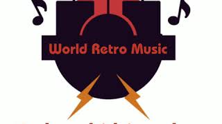 Aşk Eski Bir Yalan 1968