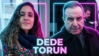 Gülistan Doku Meğer Tanıdık Biriymiş Kim Olduğunu Duyunca Şok Olacaksın