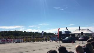 Omc 2016 stage 2