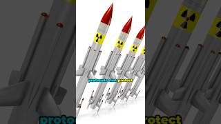 Shutdown Showdown: Nuclear Security on Thin Ice #facts #news #trending #trend #us #politics #america