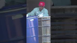 Household Hazardous Waste Collection