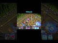 Titanic | Single Player Challenge coc | Nasar Nature | Clash of clans