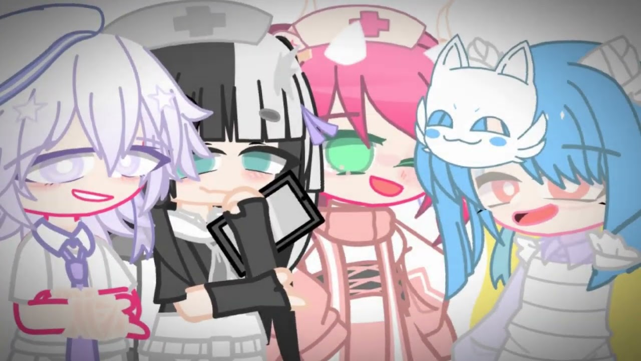 ko bt ghi j=))) || jiro x yun x kay x yumuri ||by:Yumuri