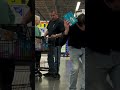 Awkward Farting In Public! #fart #shorts #prank #farting #funny