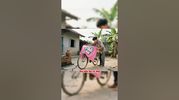 Câu Chuyện Duy Được Thịnh Tặng Chiếc Khăn Thần Kì 😋😭 #shorts #vuive #haihuoc #giaitri