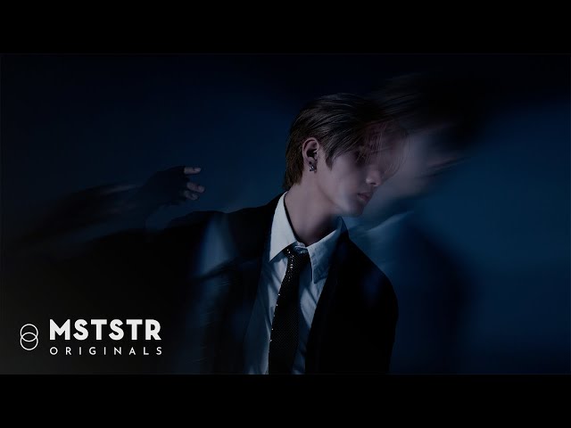 ARrC (아크) 'SKIID' MV